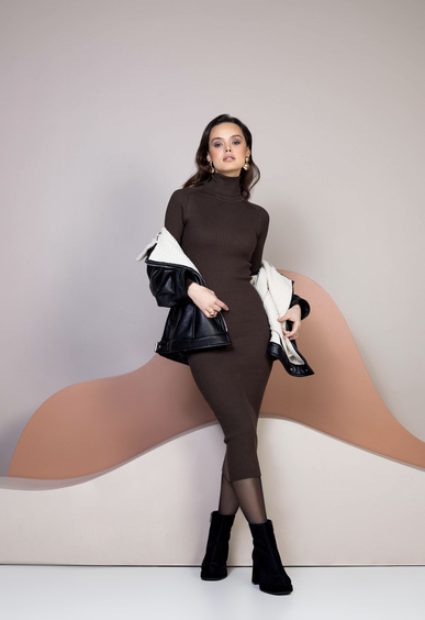 Ботильоны Mario Berlucci Ботильоны Mario Berlucci