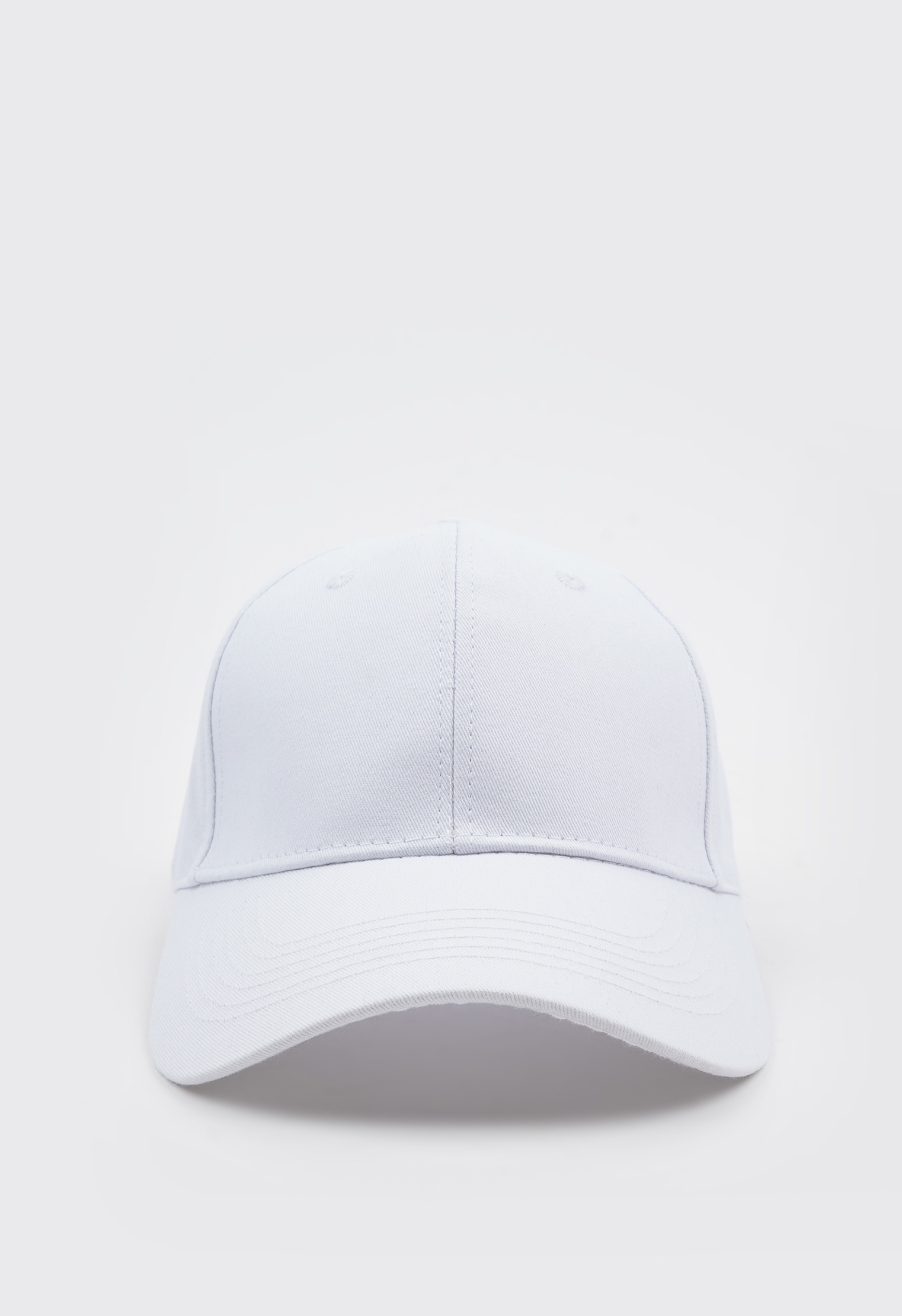 Головные уборы Mario Berlucci Головные уборы Mario Berlucci