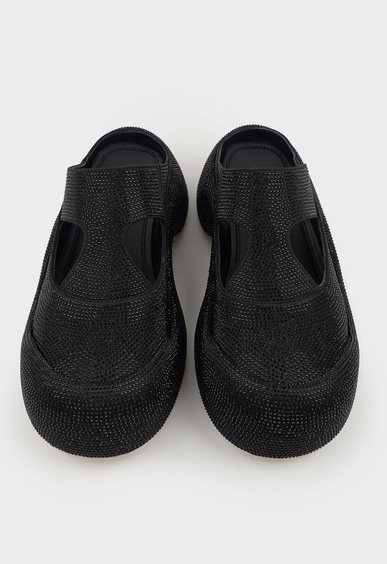 Сабо Mario Berlucci Сабо Mario Berlucci