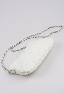 Сумки Mario Berlucci Сумки Mario Berlucci