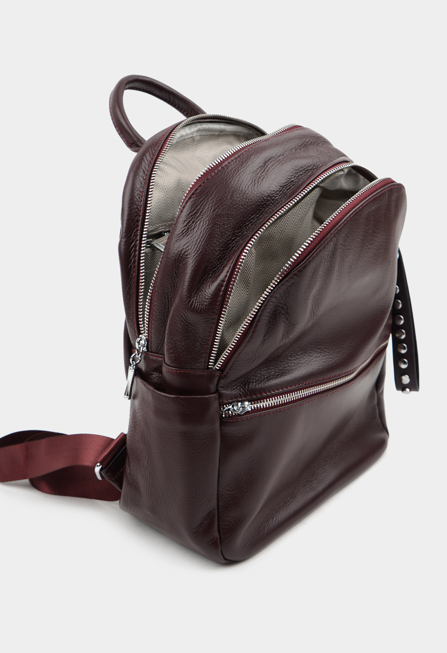 Mario Berlucci Mario Berlucci