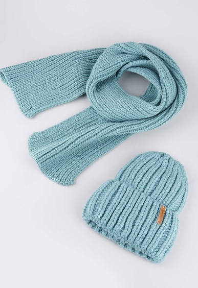 Головные уборы RAYmod Головные уборы RAYmod