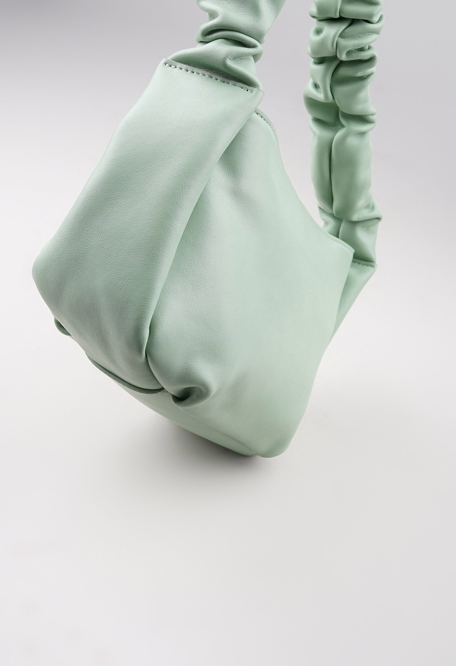 Сумки Mario Berlucci Сумки Mario Berlucci