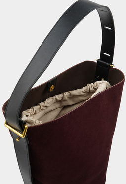 Сумки Mario Berlucci Сумки Mario Berlucci