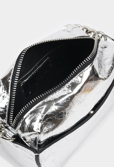 Сумки Mario Berlucci Сумки Mario Berlucci