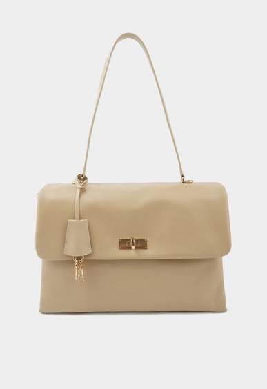 Сумки Mario Berlucci Сумки Mario Berlucci