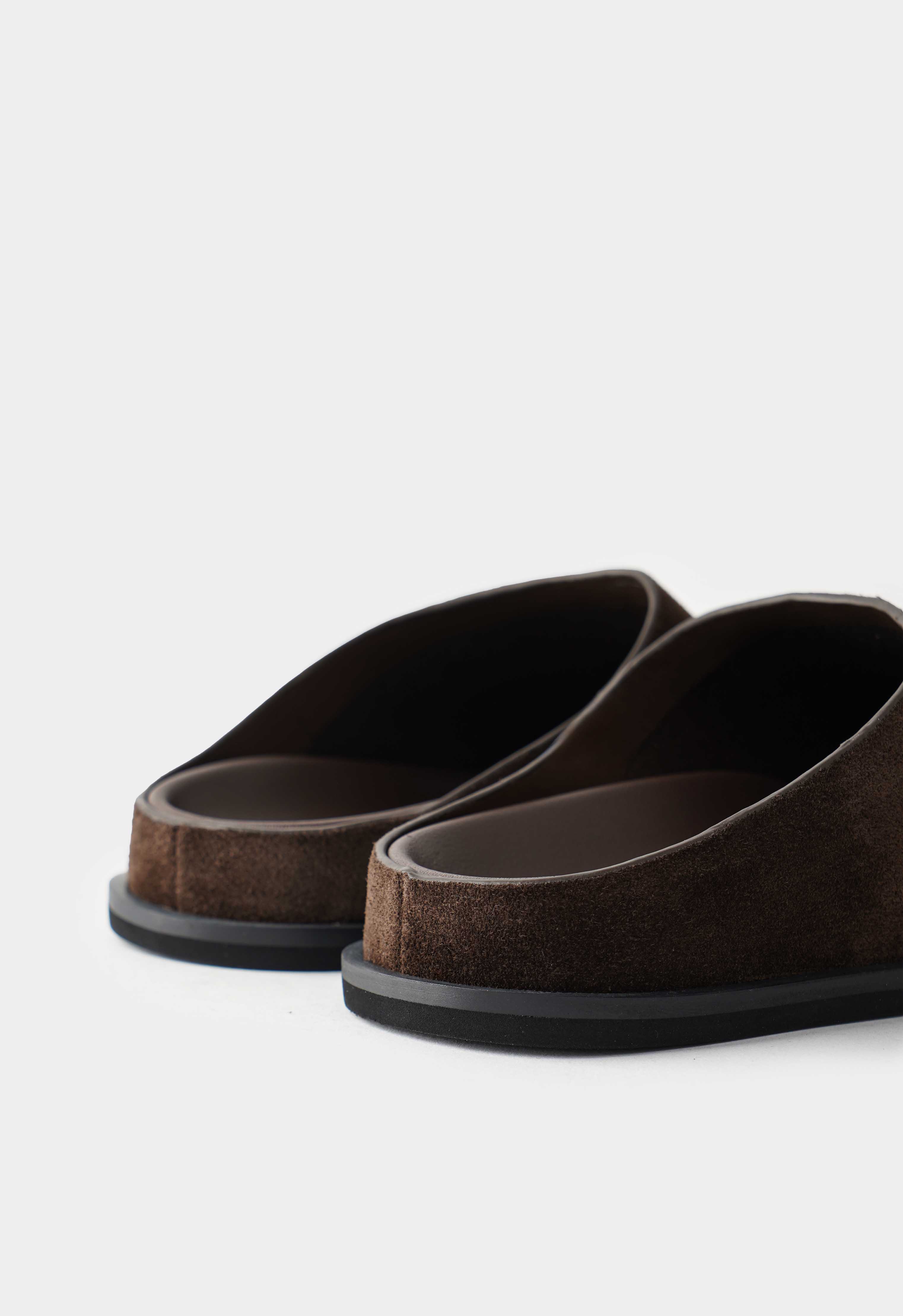 Пантолеты Mario Berlucci