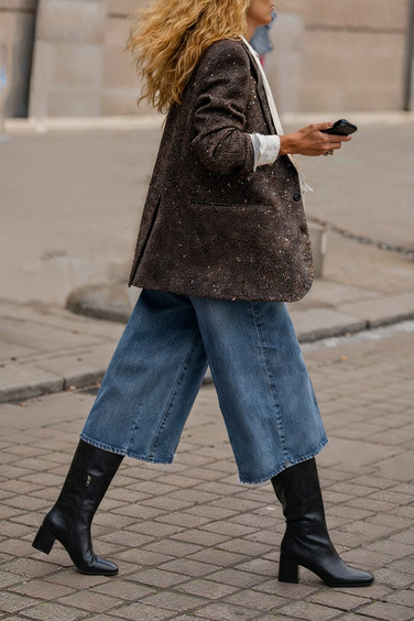 Сапоги Mario Berlucci Сапоги Mario Berlucci