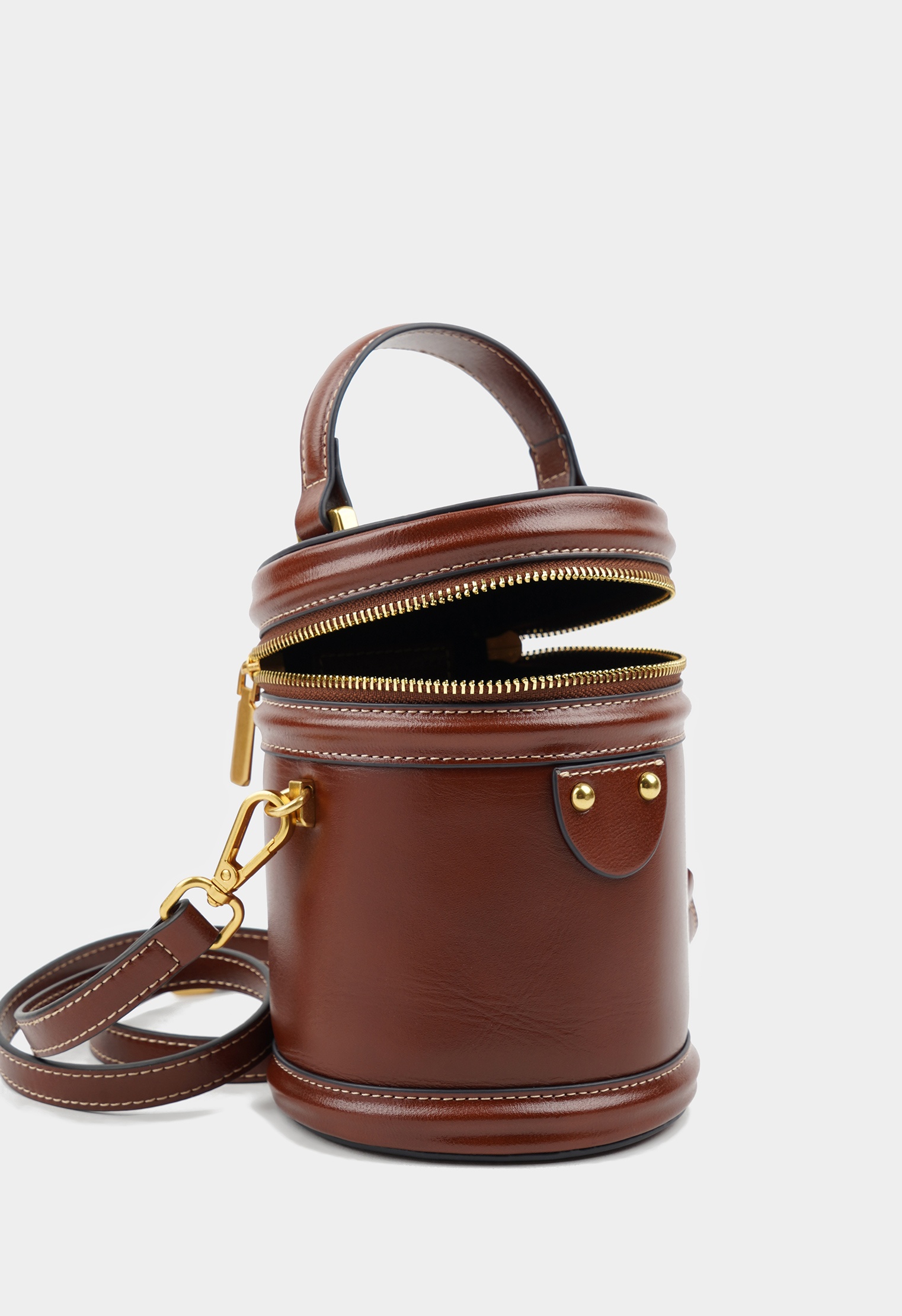 Сумки Mario Berlucci Сумки Mario Berlucci