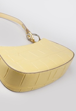 Сумки Mario Berlucci Сумки Mario Berlucci