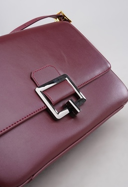 Сумки Mario Berlucci Сумки Mario Berlucci