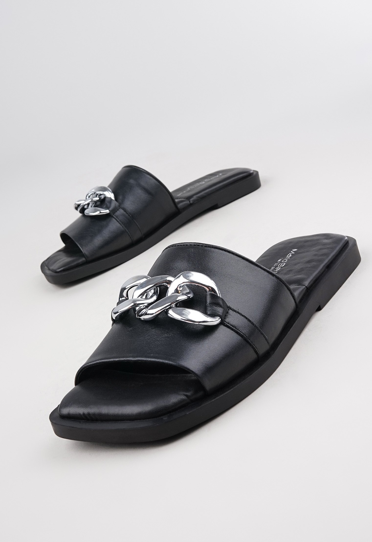 Пантолеты Mario Berlucci Пантолеты Mario Berlucci