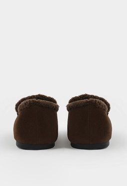 Полуботинки Mario Berlucci Полуботинки Mario Berlucci