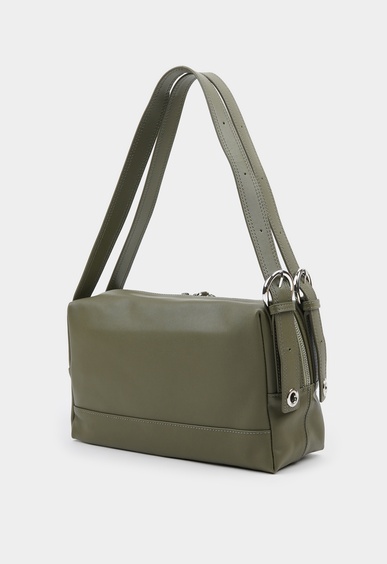 Сумки Mario Berlucci Сумки Mario Berlucci