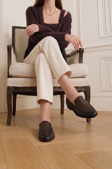 Mario Berlucci 1-J107-4