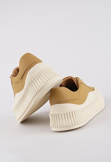 Кеды Mario Berlucci Кеды Mario Berlucci