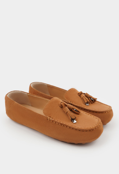 Mario Berlucci 1-G138