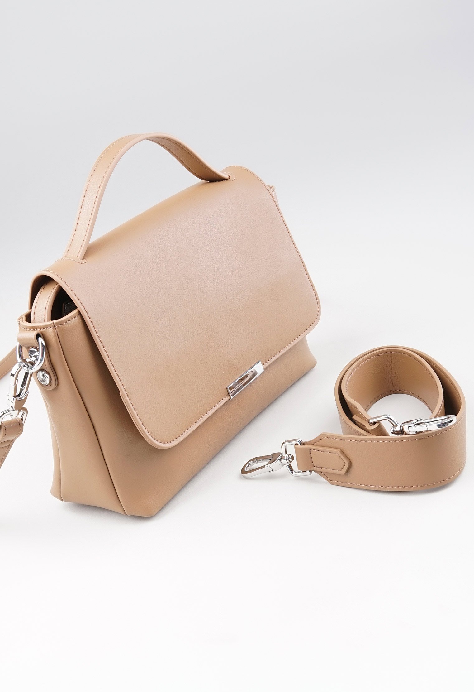 Сумки Сумки