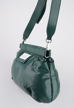 Сумки Mario Berlucci Сумки Mario Berlucci