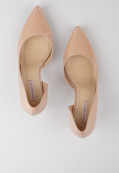 Mario Berlucci Mario Berlucci