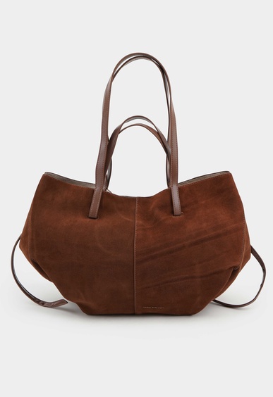 Сумки Mario Berlucci Сумки Mario Berlucci