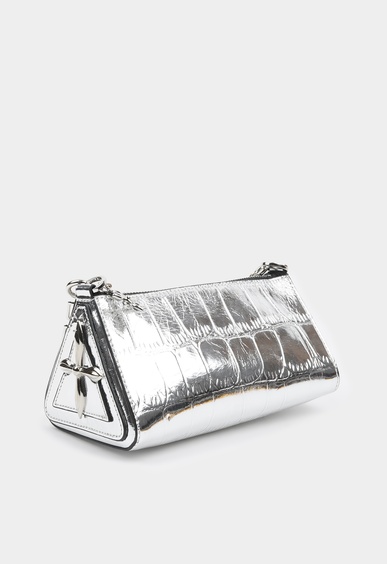 Сумки Mario Berlucci Сумки Mario Berlucci