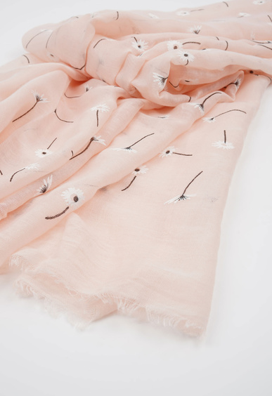 Платки Vilado Платки Vilado