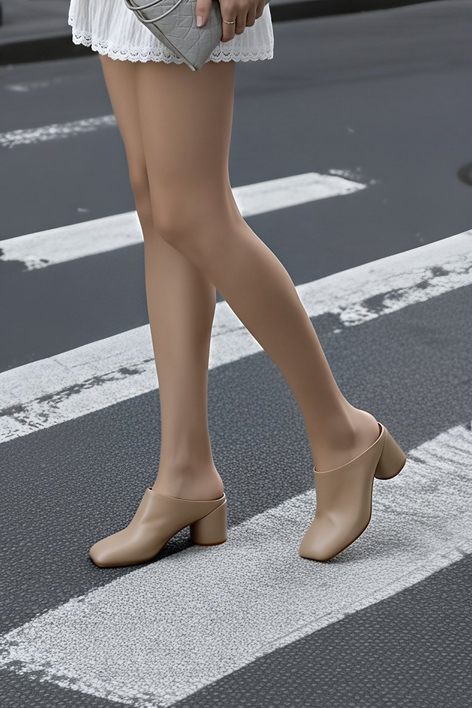 Mario Berlucci 1-P118