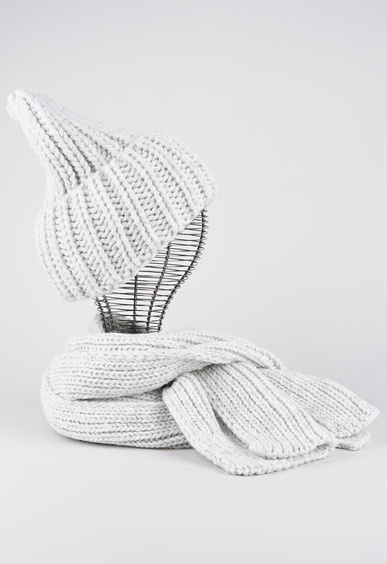 Головные уборы RAYmod Головные уборы RAYmod