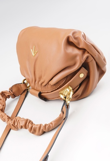 Сумки Сумки