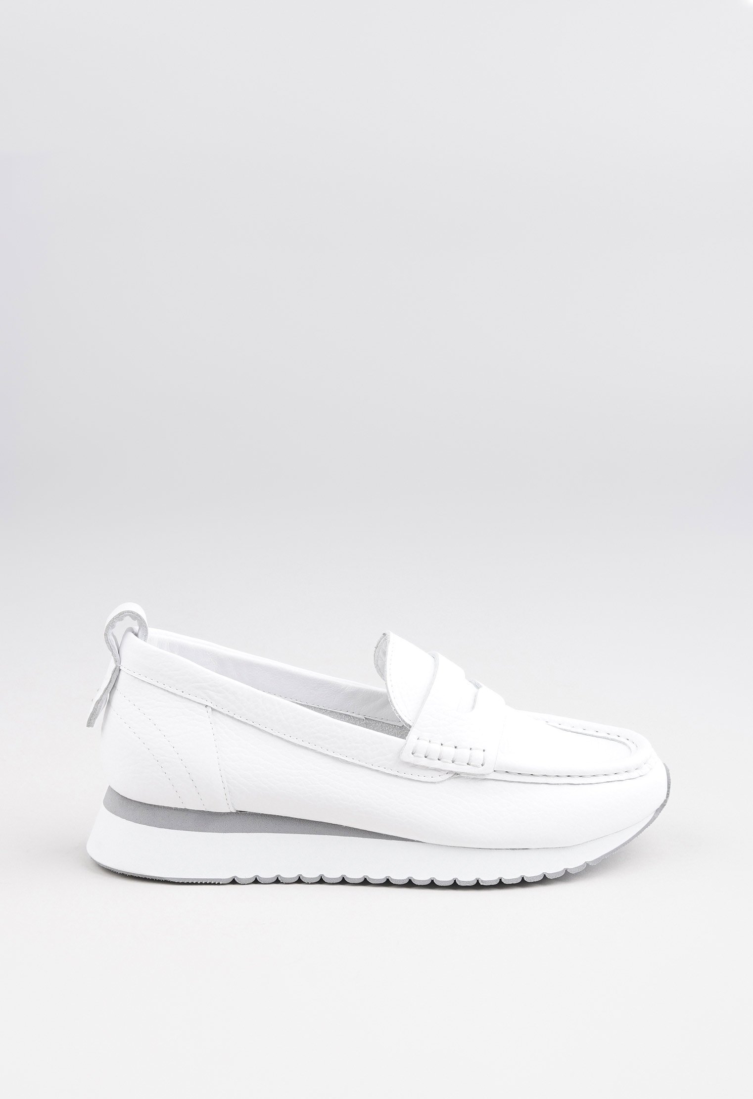 Слиперы Mario Berluchi Слиперы Mario Berluchi