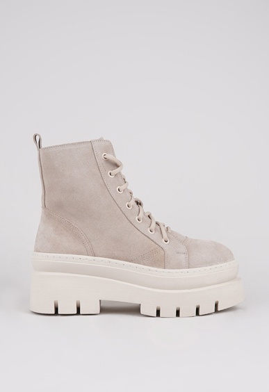 Ботинки Mario Berlucci Ботинки Mario Berlucci