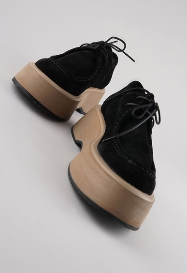 Mario Berlucci Mario Berlucci