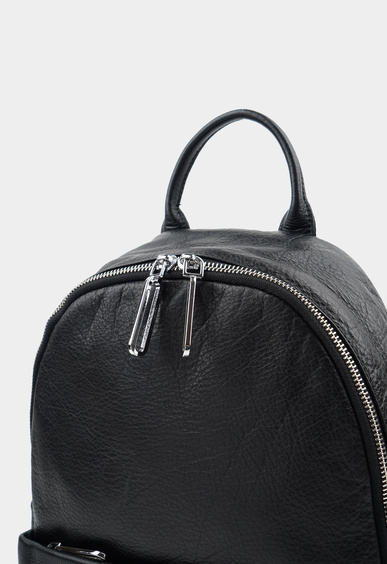 Mario Berlucci Mario Berlucci