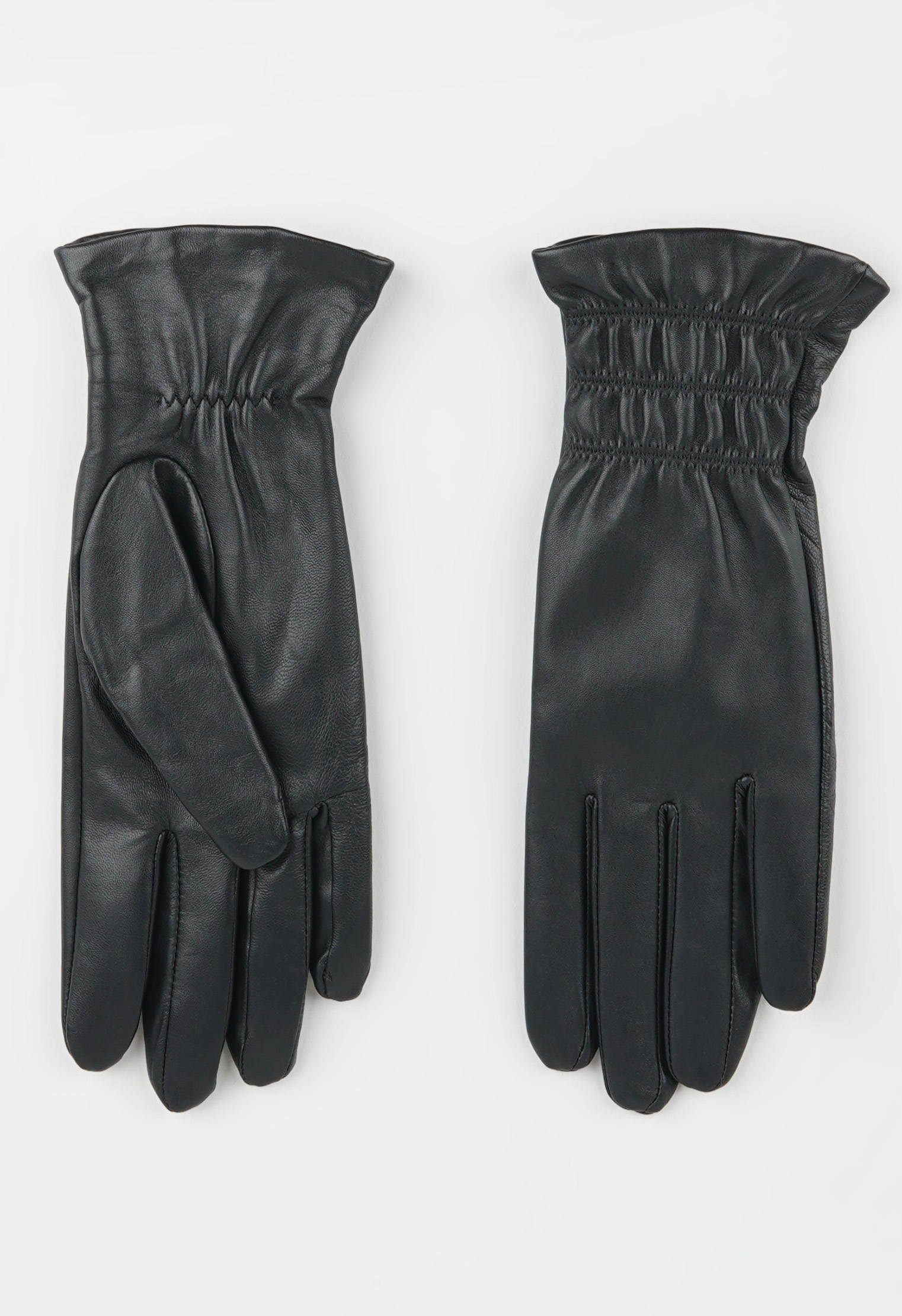 Перчатки Mario Berlucci Перчатки Mario Berlucci