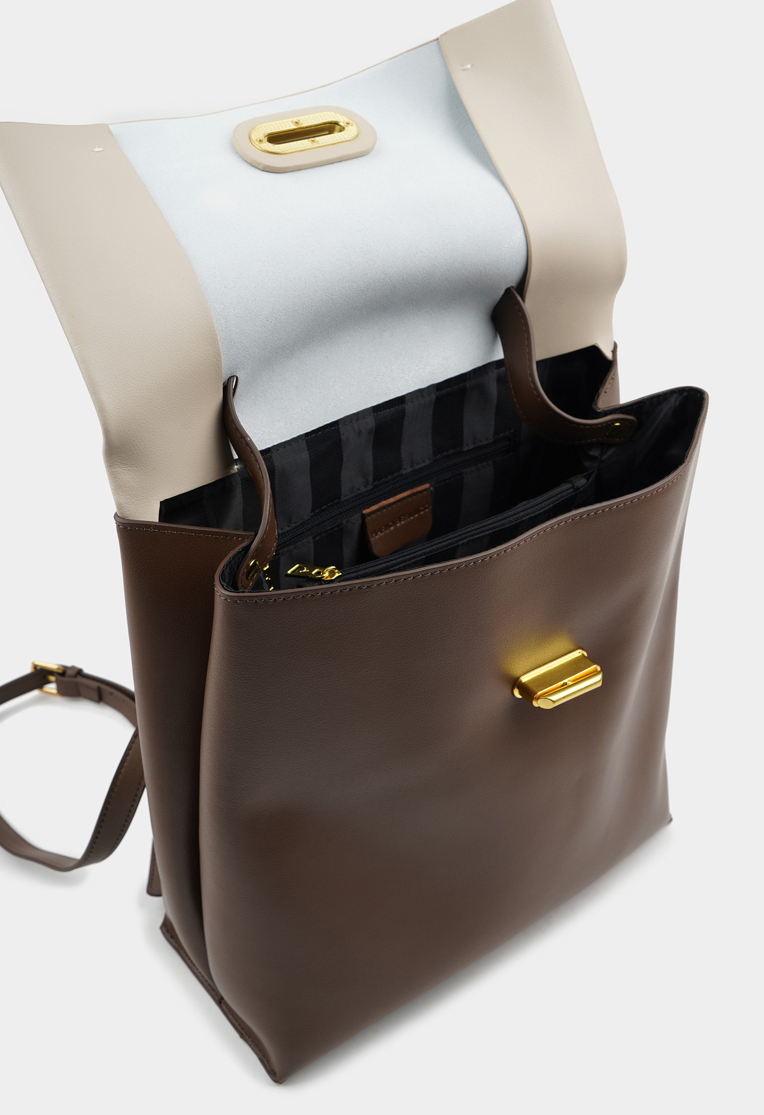 Mario Berlucci Mario Berlucci