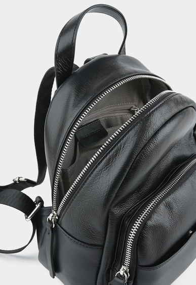 Mario Berlucci Mario Berlucci