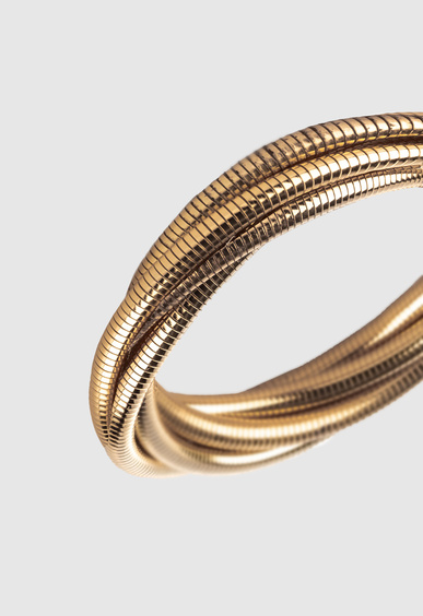 Браслеты Браслеты