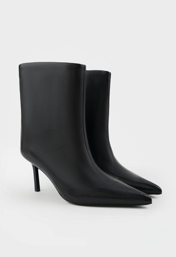 Ботильоны Mario Berlucci Ботильоны Mario Berlucci