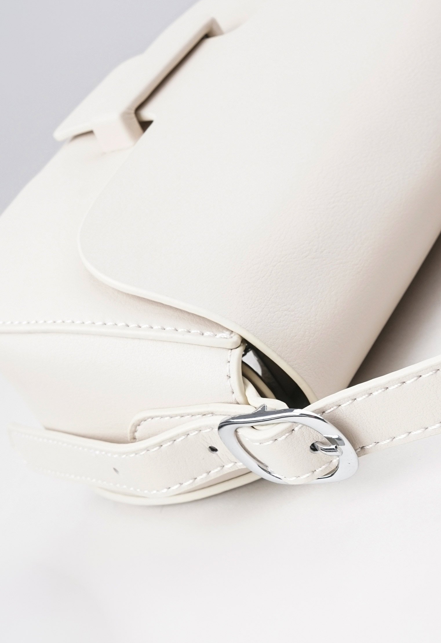 Сумки Сумки