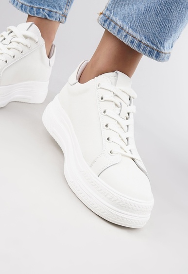 Кеды Mario Berlucci Кеды Mario Berlucci