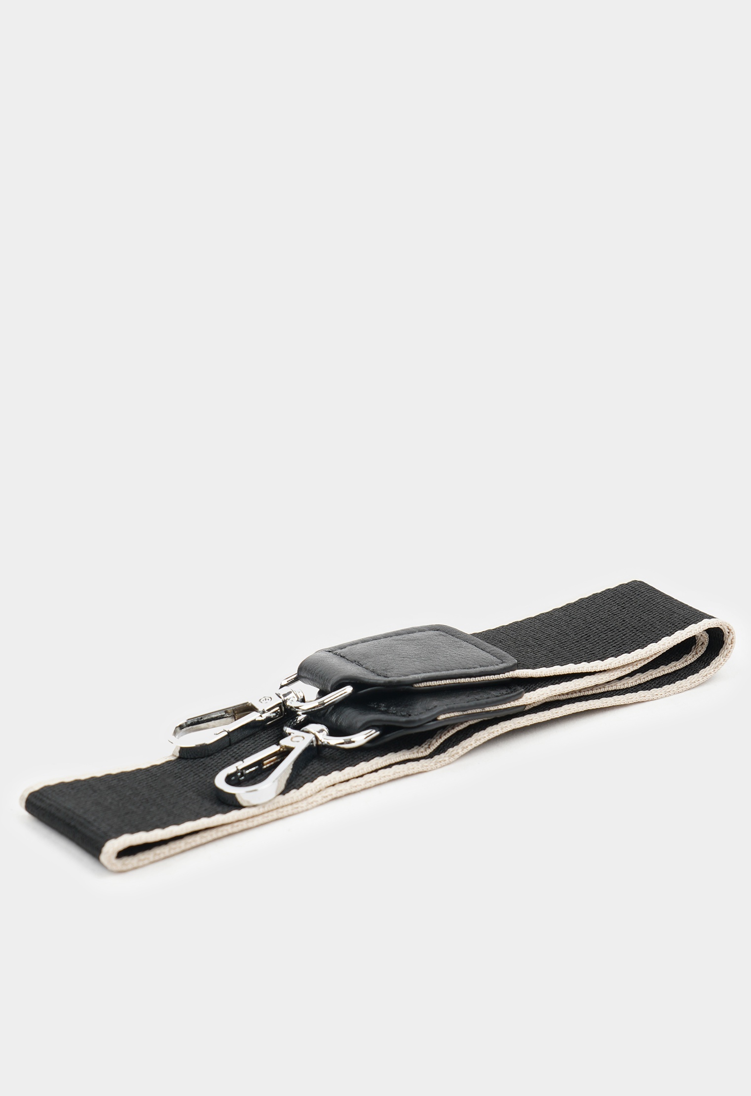 Mario Berlucci Mario Berlucci