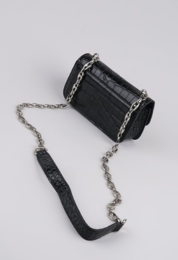 Сумки Mario Berlucci Сумки Mario Berlucci