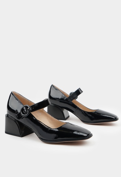 Туфли Mario Berlucci Туфли Mario Berlucci