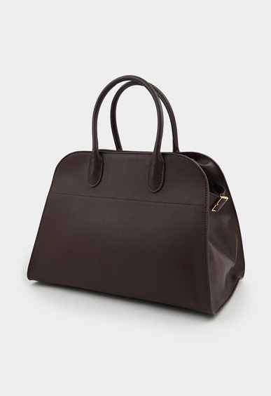 Сумки Mario Berlucci Сумки Mario Berlucci