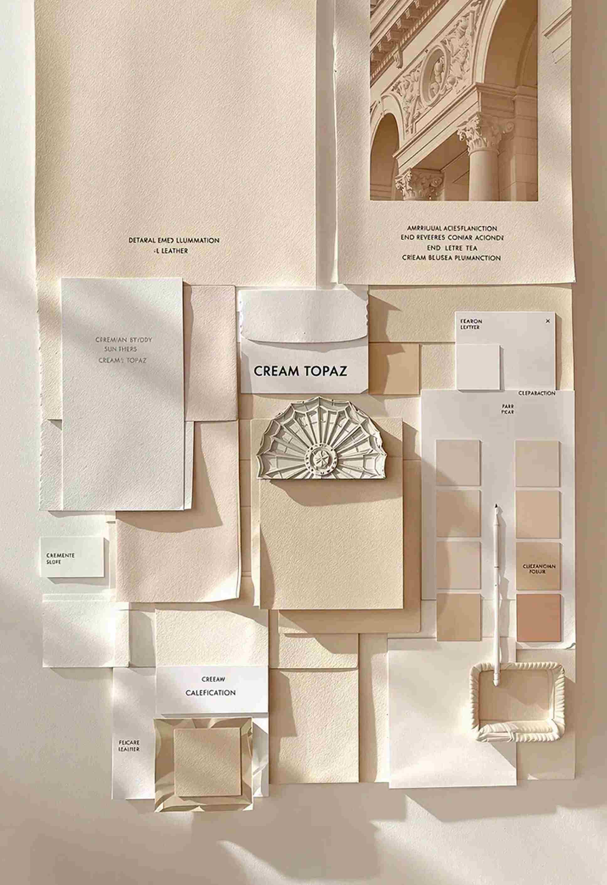 Слиперы Mario Berlucci