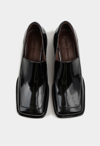 Туфли Mario Berlucci Туфли Mario Berlucci