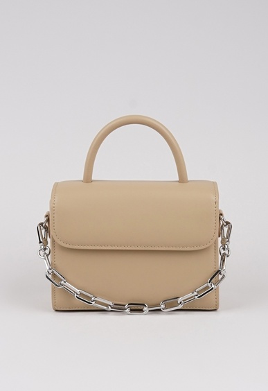 Сумки Mario Berlucci Сумки Mario Berlucci