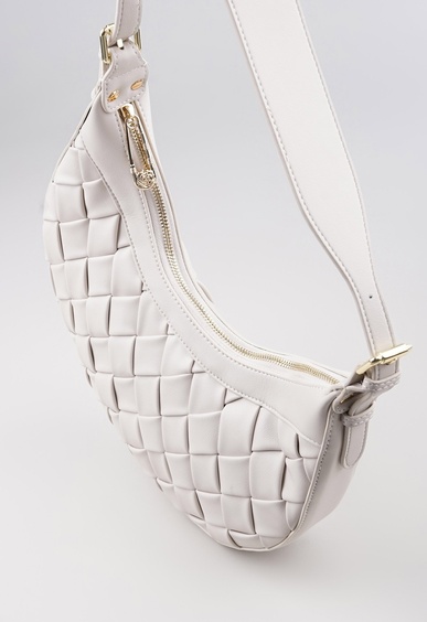 Сумки Сумки