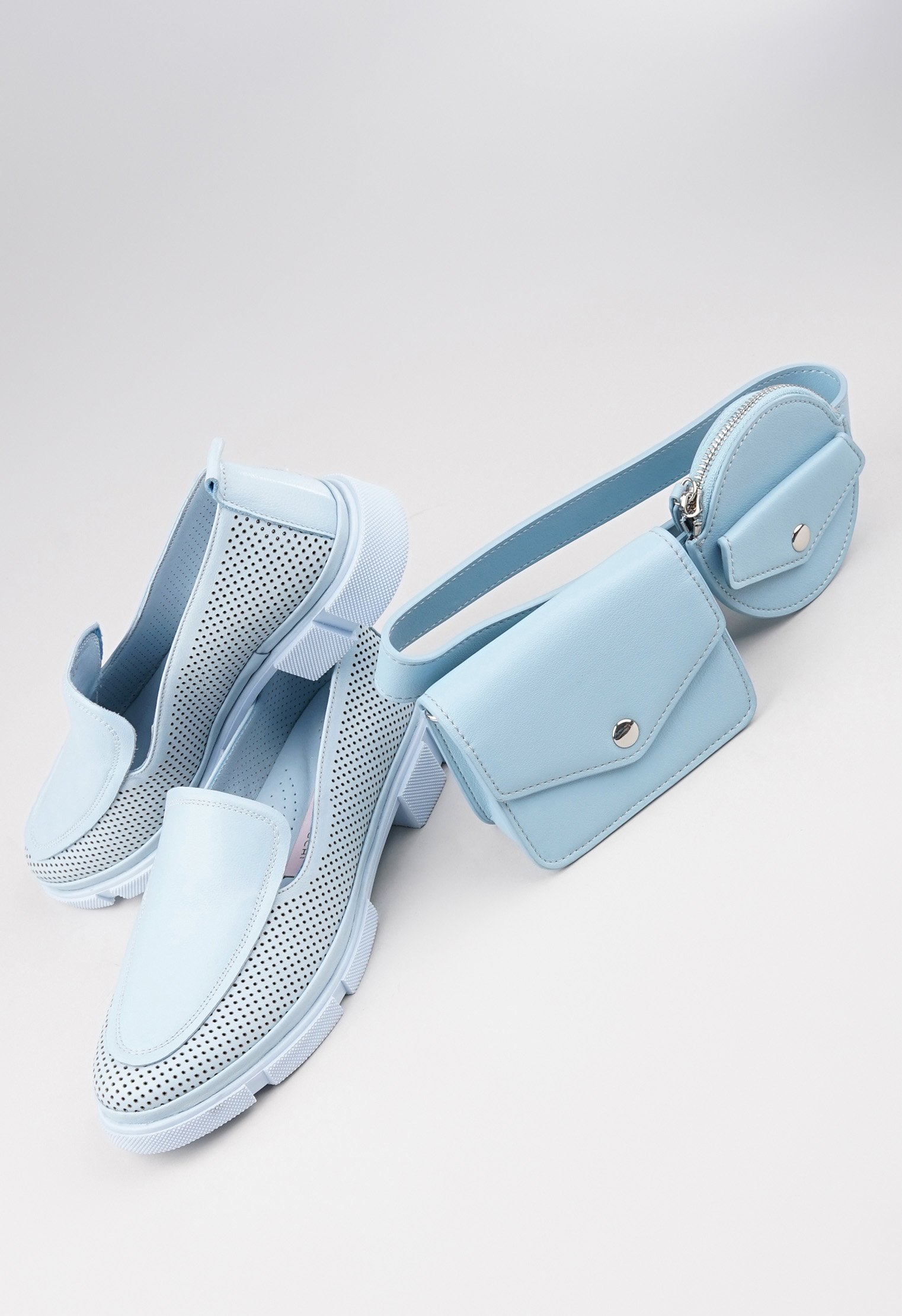 Сумки Mario Berlucci Сумки Mario Berlucci